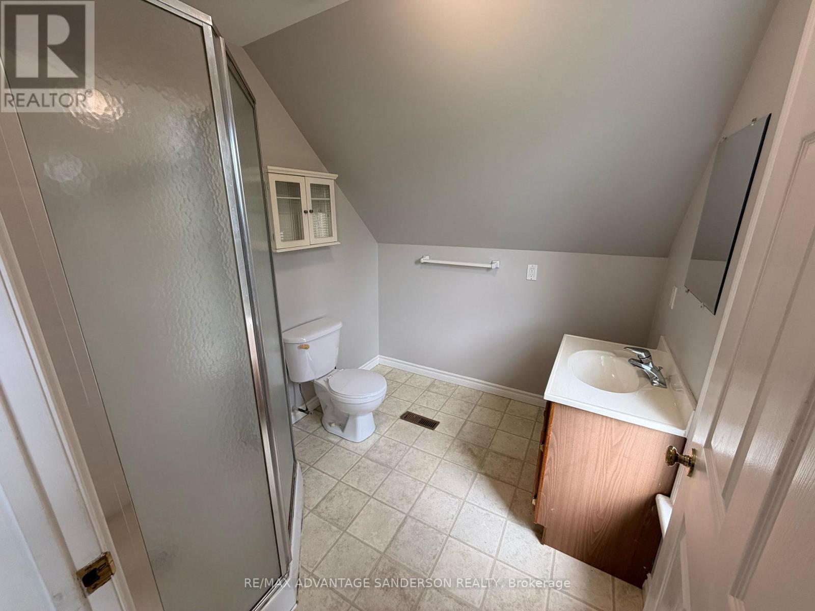 11065 Sinclair Drive, Middlesex Centre, Ontario  N0M 2A0 - Photo 18 - X13171558