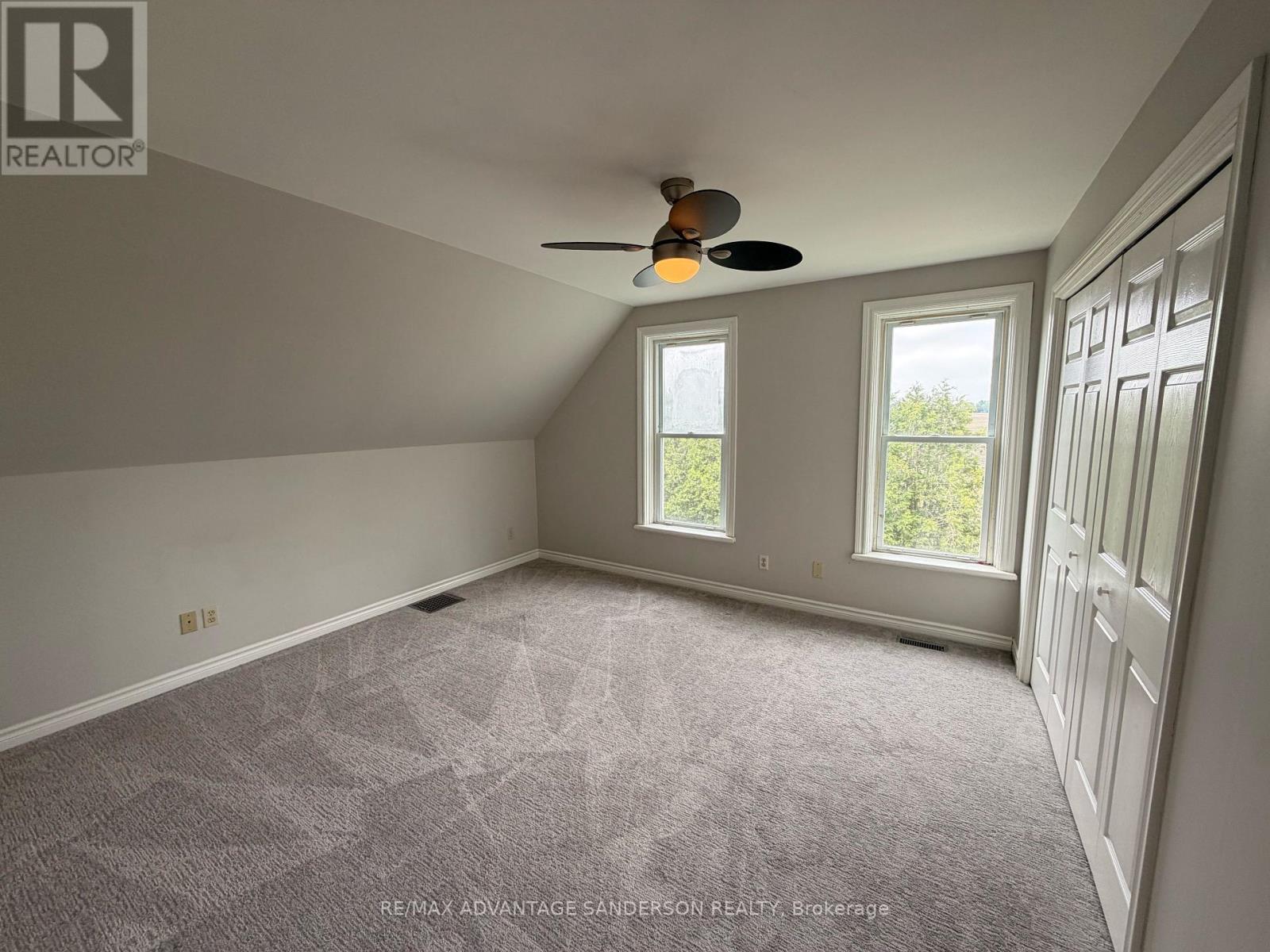 11065 Sinclair Drive, Middlesex Centre, Ontario  N0M 2A0 - Photo 19 - X13171558