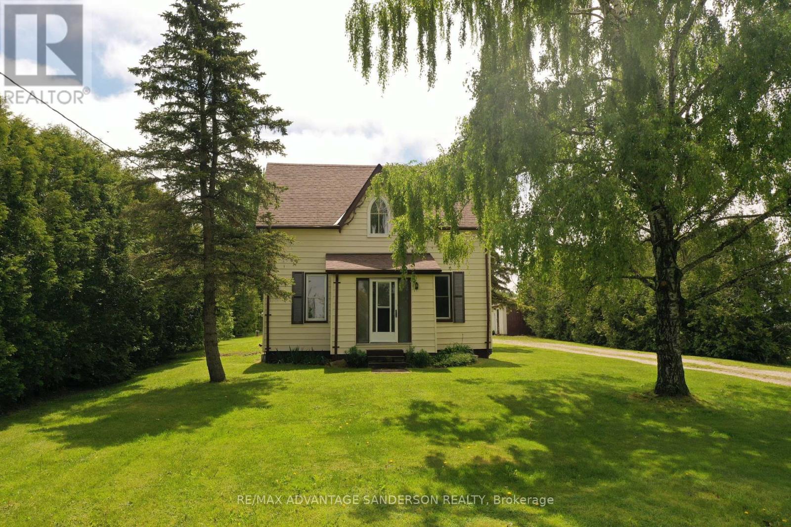 11065 Sinclair Drive, Middlesex Centre, Ontario  N0M 2A0 - Photo 2 - X13171558