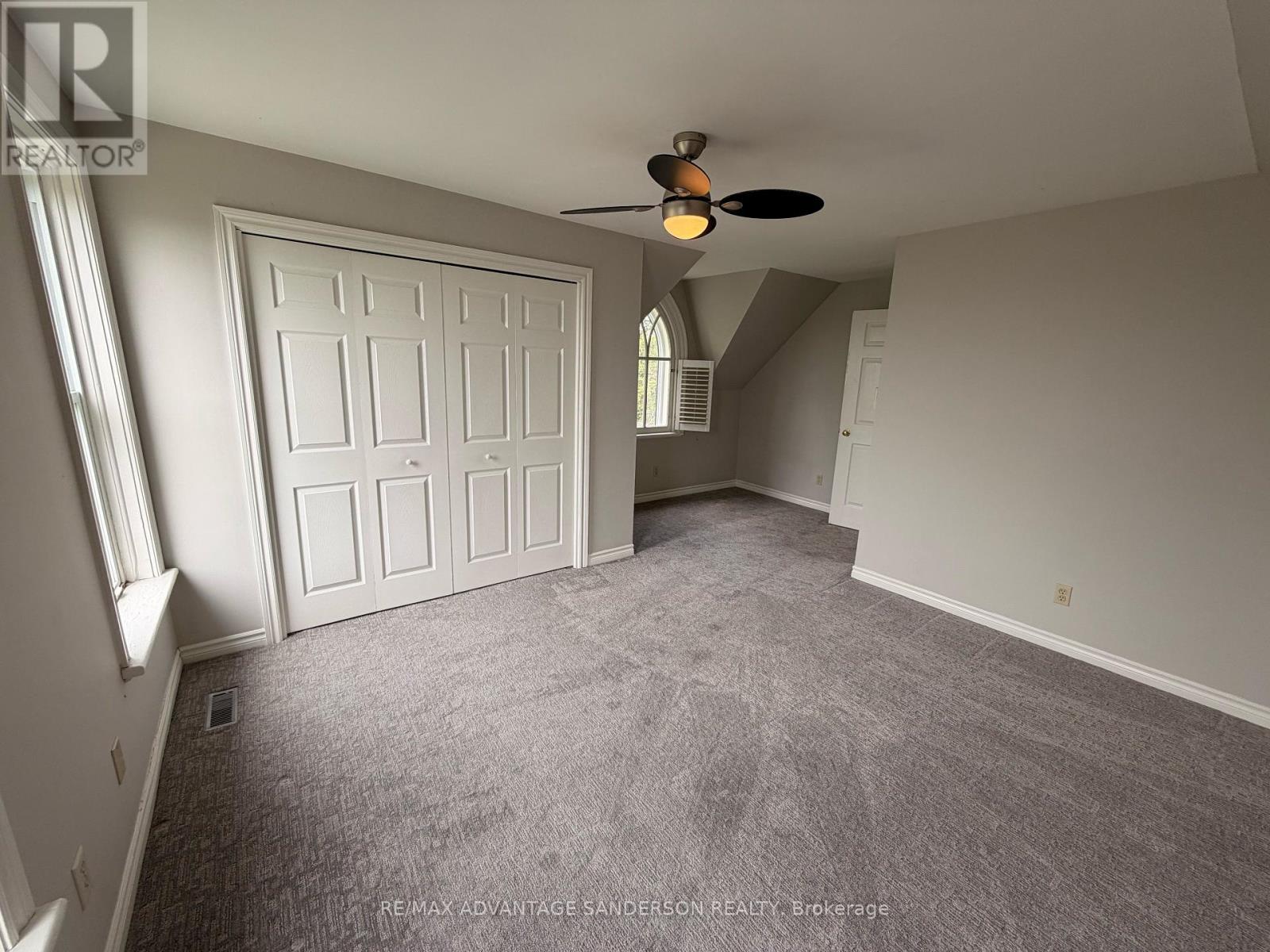 11065 Sinclair Drive, Middlesex Centre, Ontario  N0M 2A0 - Photo 20 - X13171558