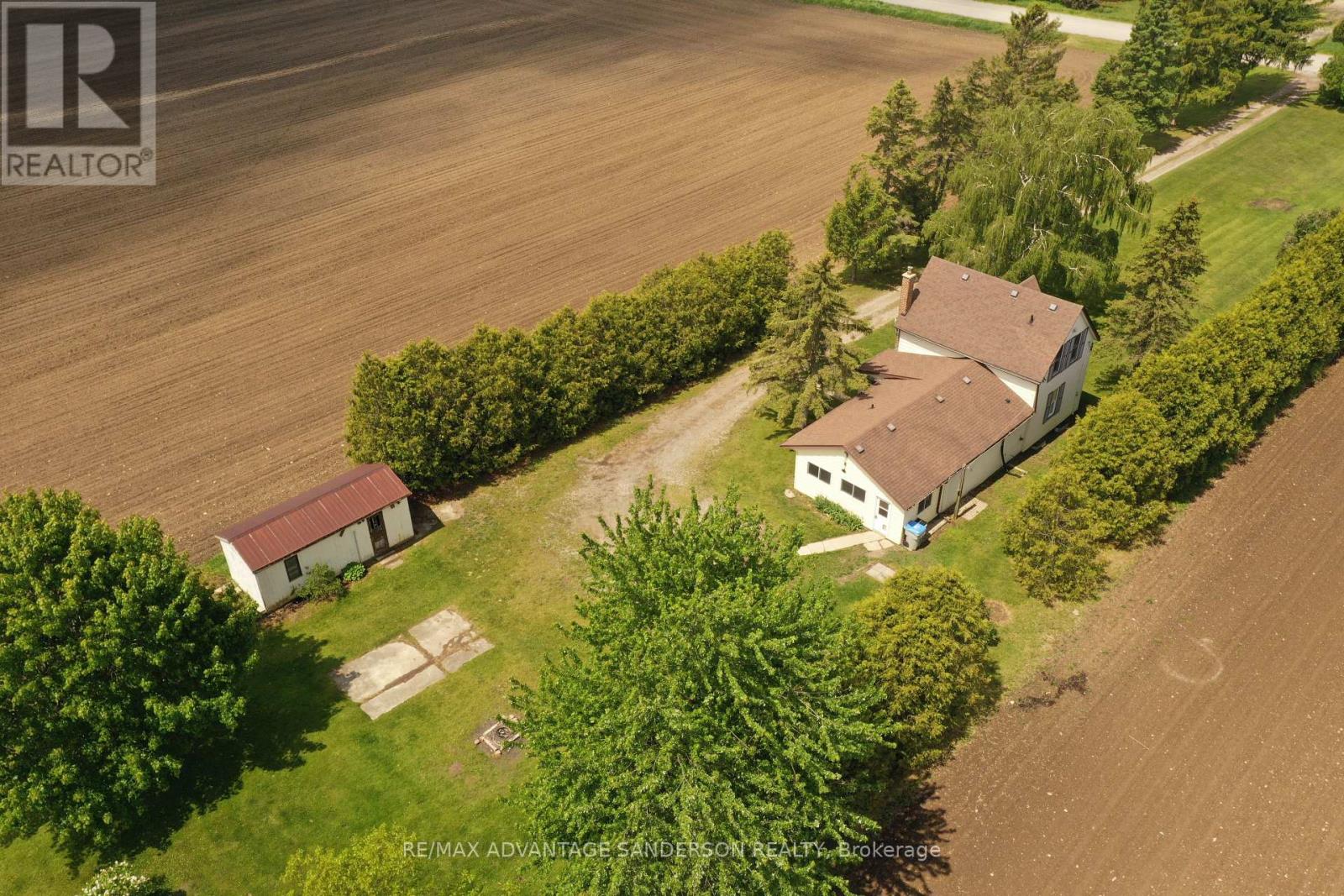 11065 Sinclair Drive, Middlesex Centre, Ontario  N0M 2A0 - Photo 6 - X13171558