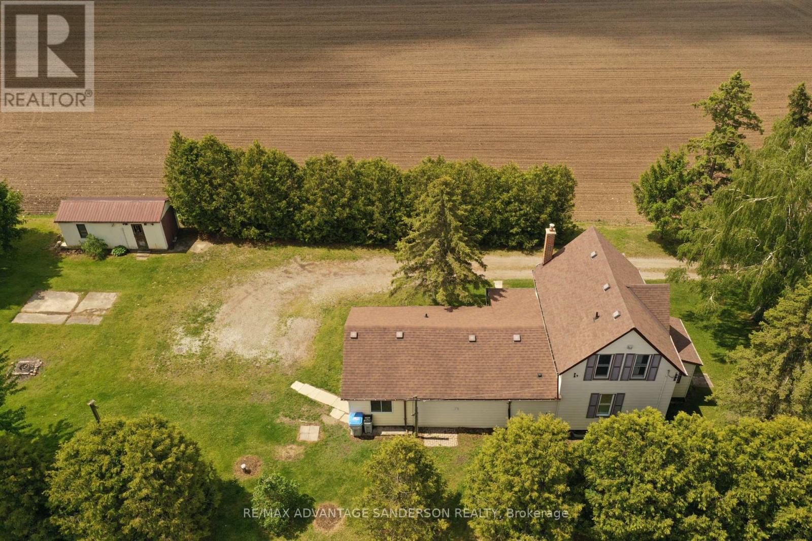 11065 Sinclair Drive, Middlesex Centre, Ontario  N0M 2A0 - Photo 7 - X13171558