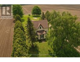 11065 SINCLAIR DRIVE, Middlesex Centre, Ontario