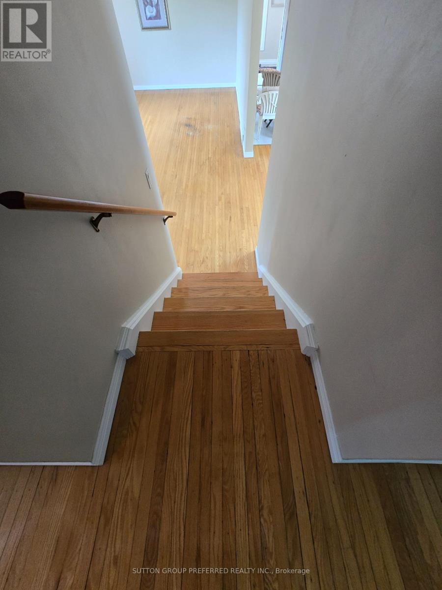 17 Agincourt Place, London South (South T), Ontario  N5Z 4E8 - Photo 10 - X13171748
