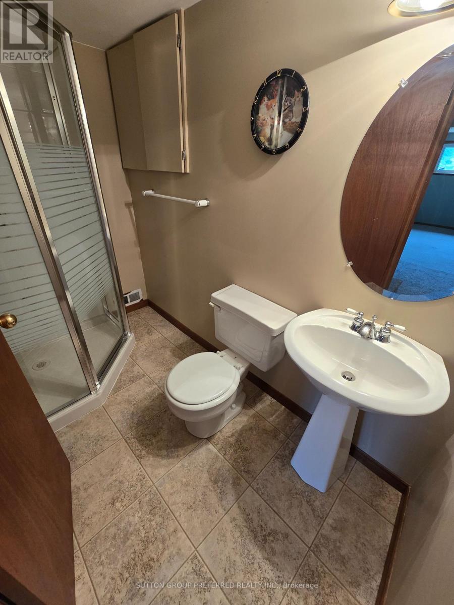17 Agincourt Place, London South (South T), Ontario  N5Z 4E8 - Photo 11 - X13171748