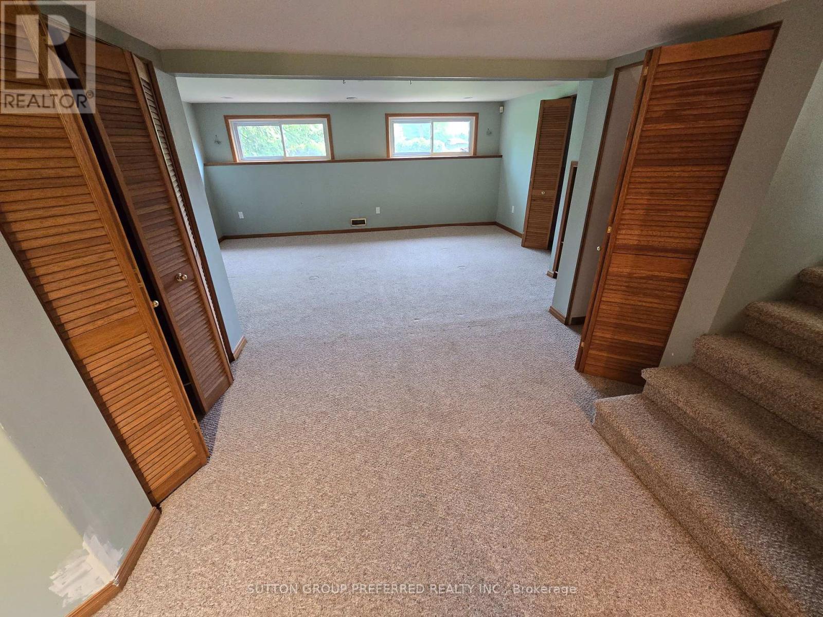 17 Agincourt Place, London South (South T), Ontario  N5Z 4E8 - Photo 13 - X13171748