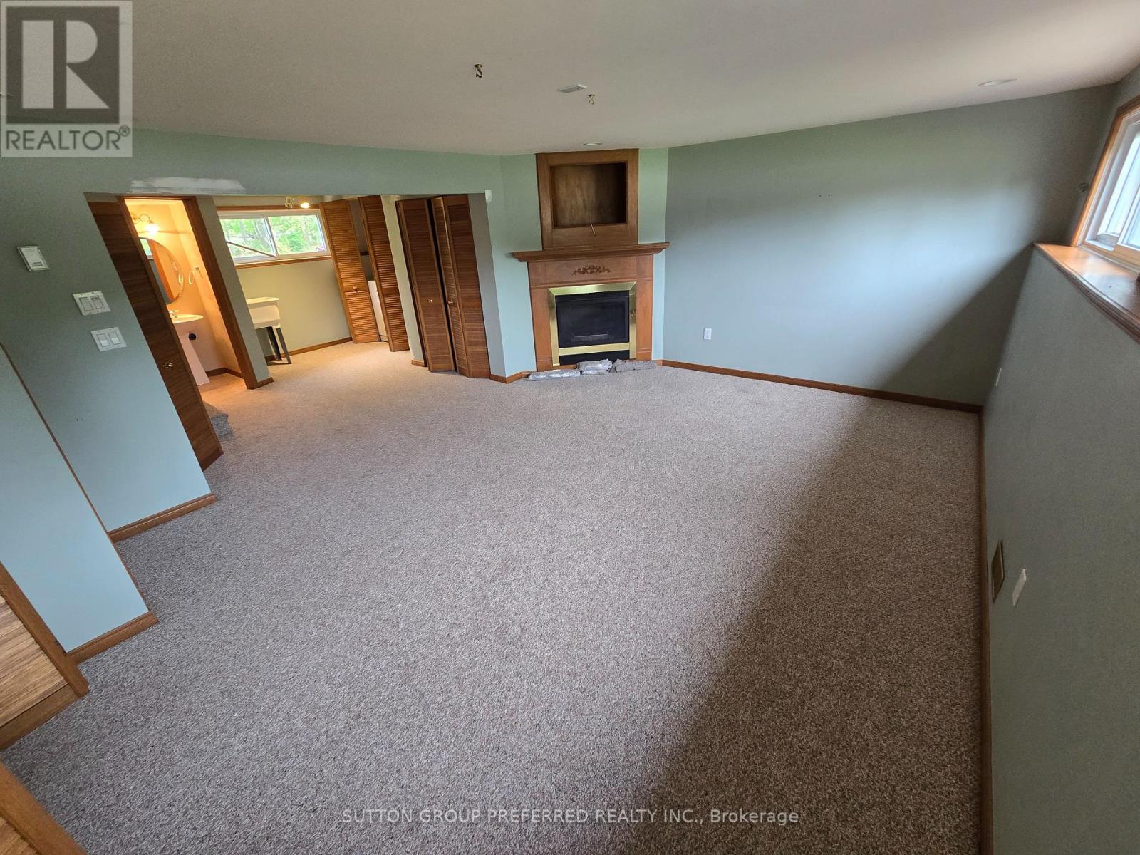 17 Agincourt Place, London South (South T), Ontario  N5Z 4E8 - Photo 14 - X13171748