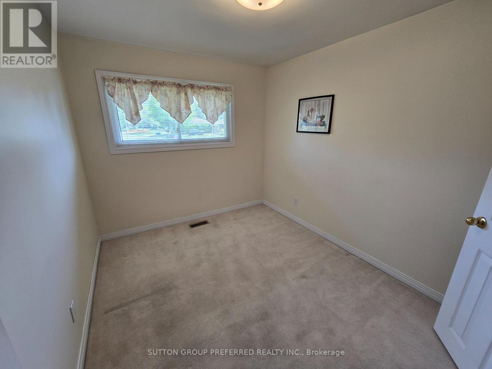 17 Agincourt Place, London South (South T), Ontario  N5Z 4E8 - Photo 23 - X13171748