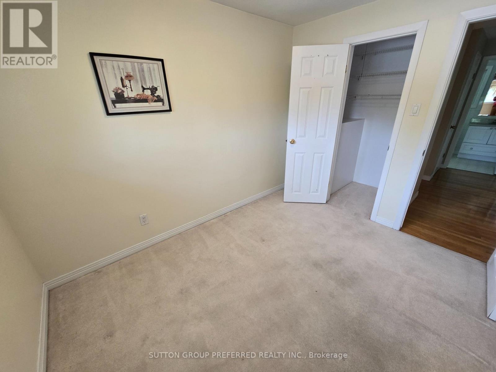 17 Agincourt Place, London South (South T), Ontario  N5Z 4E8 - Photo 24 - X13171748