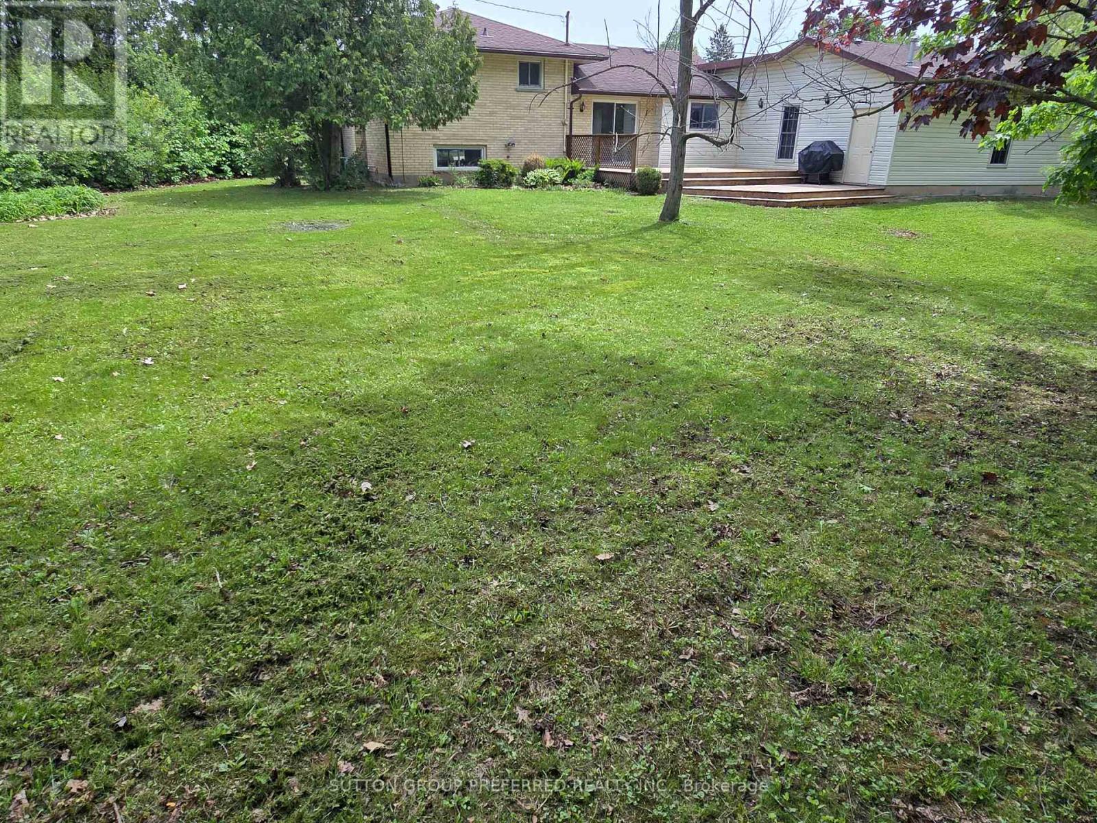 17 Agincourt Place, London South (South T), Ontario  N5Z 4E8 - Photo 26 - X13171748