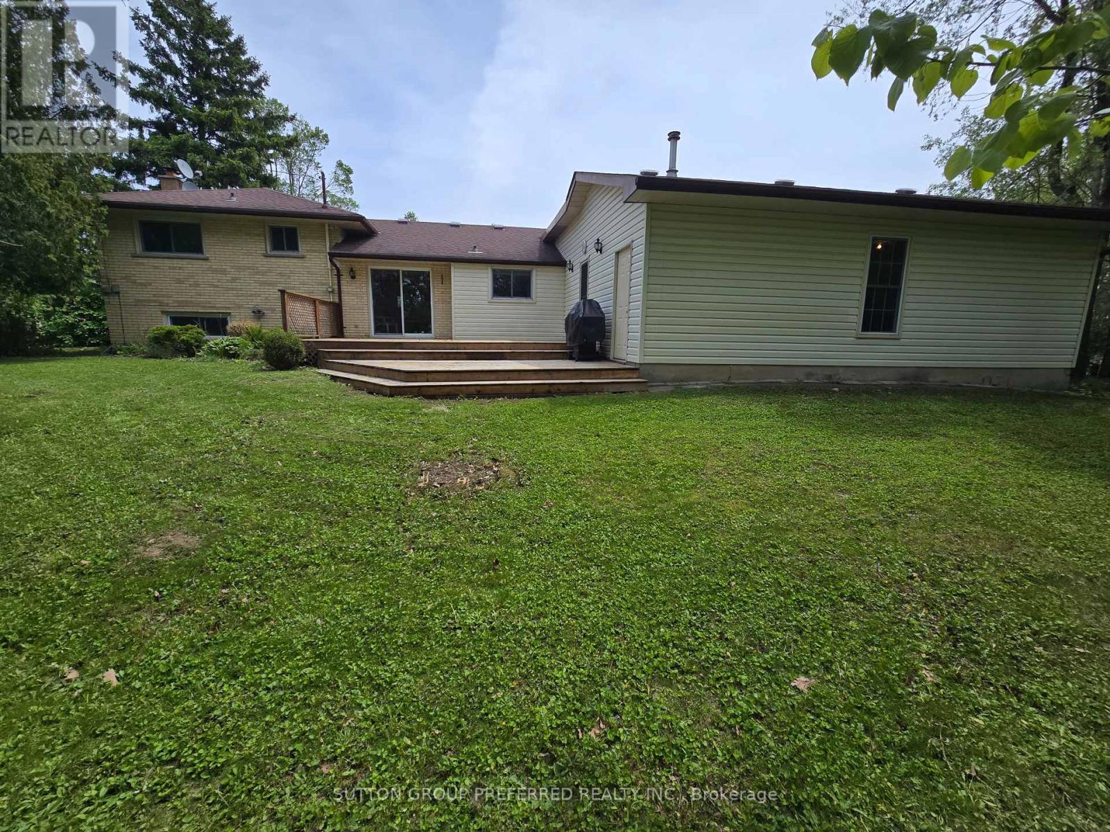 17 Agincourt Place, London South (South T), Ontario  N5Z 4E8 - Photo 28 - X13171748