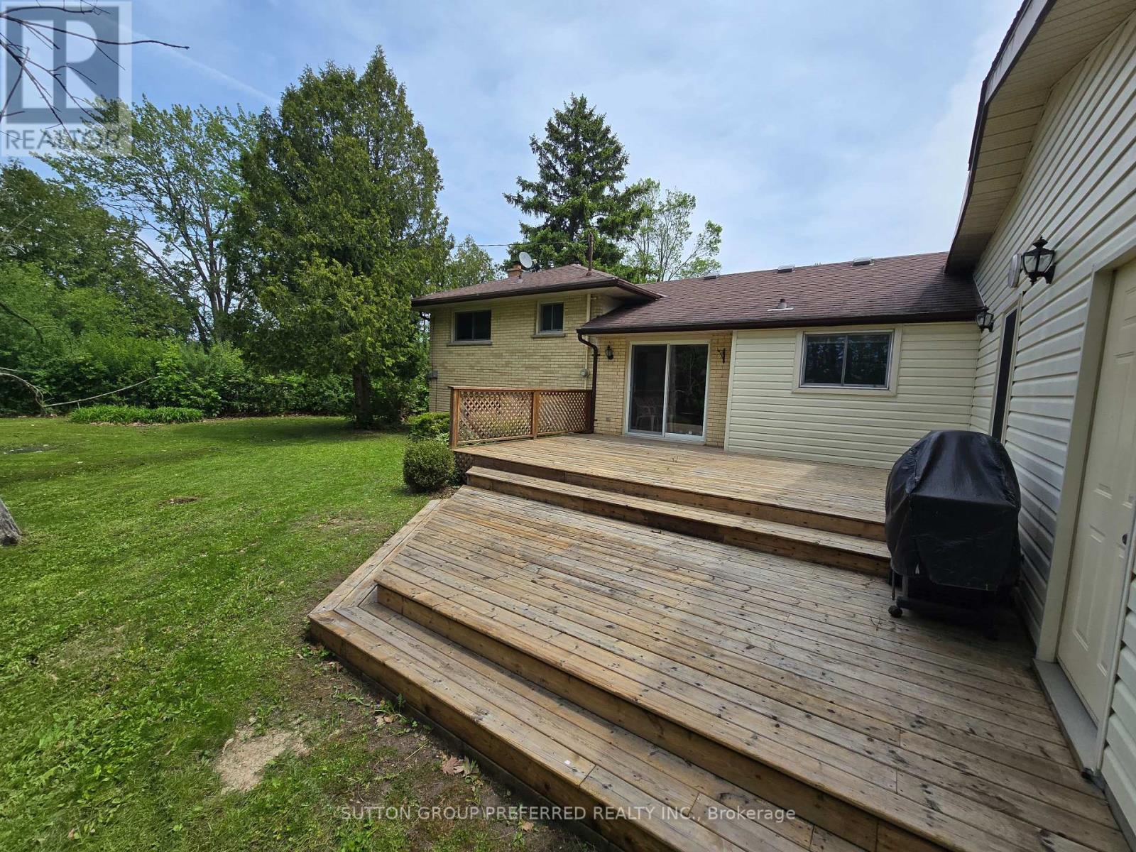 17 Agincourt Place, London South (South T), Ontario  N5Z 4E8 - Photo 30 - X13171748