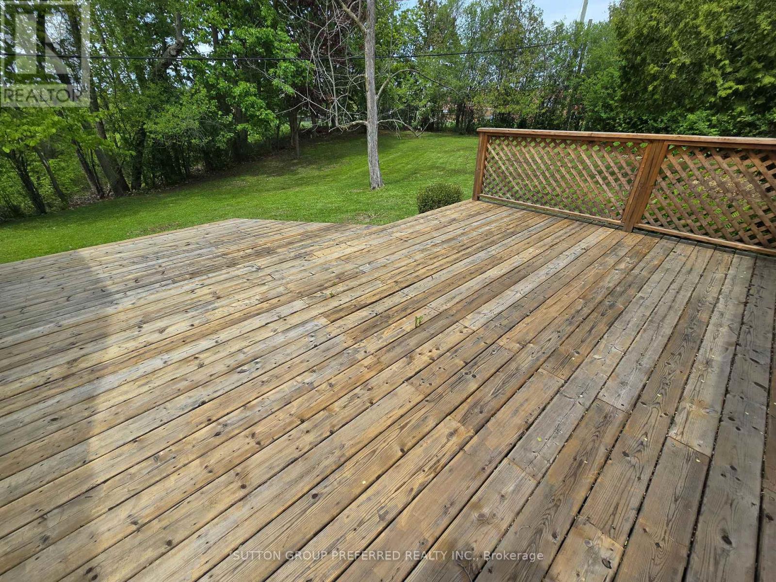 17 Agincourt Place, London South (South T), Ontario  N5Z 4E8 - Photo 31 - X13171748