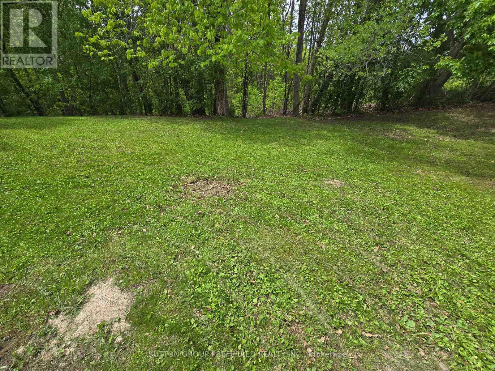 17 Agincourt Place, London South (South T), Ontario  N5Z 4E8 - Photo 33 - X13171748
