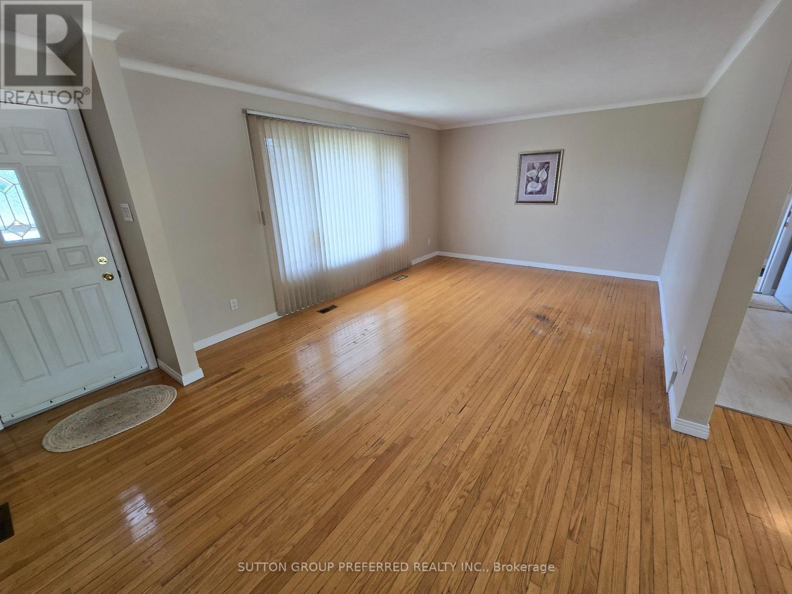 17 Agincourt Place, London South (South T), Ontario  N5Z 4E8 - Photo 5 - X13171748
