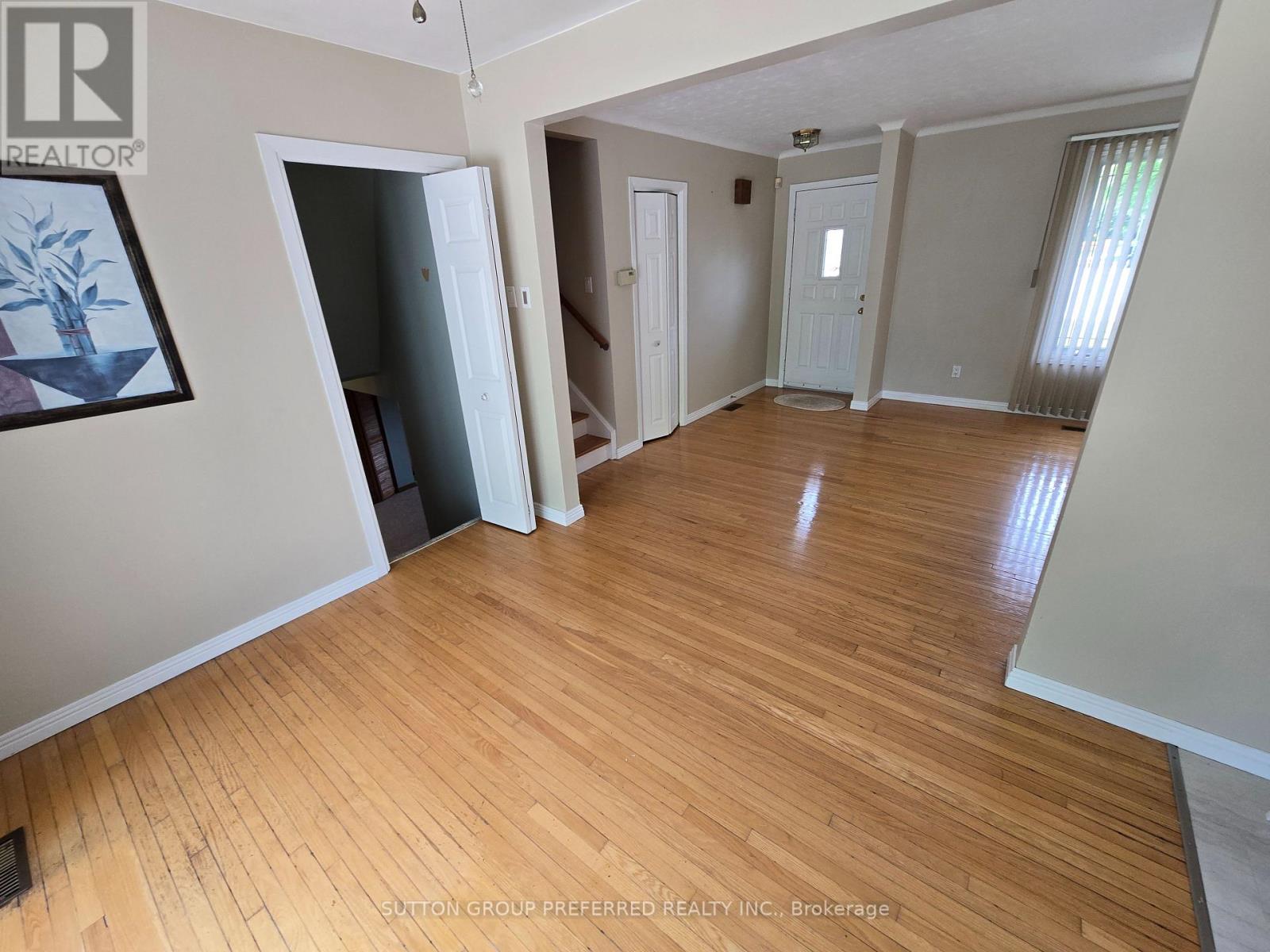 17 Agincourt Place, London South (South T), Ontario  N5Z 4E8 - Photo 7 - X13171748