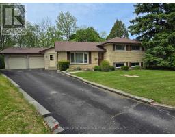 17 AGINCOURT PLACE, London South, Ontario