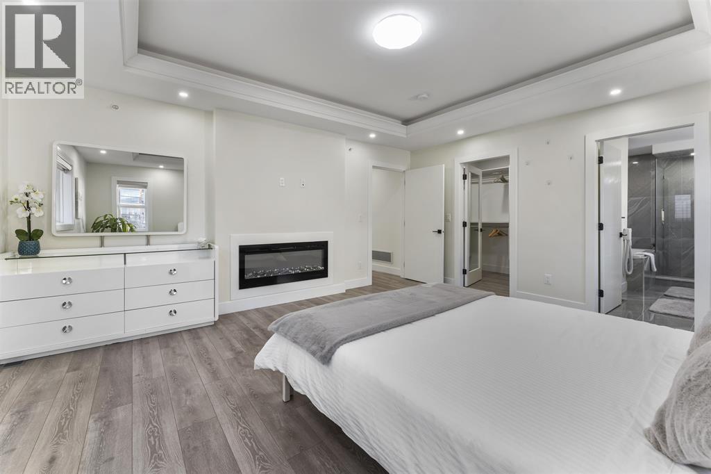 13686 232a Street, Maple Ridge, British Columbia  V4R 0H1 - Photo 13 - R3127490