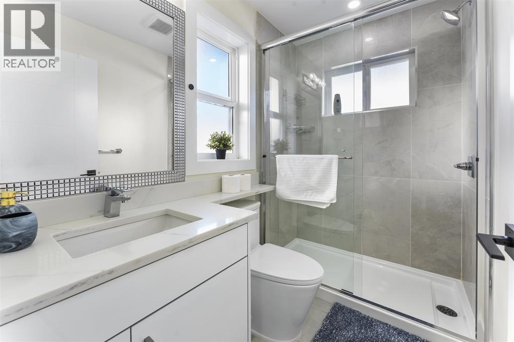 13686 232a Street, Maple Ridge, British Columbia  V4R 0H1 - Photo 25 - R3127490