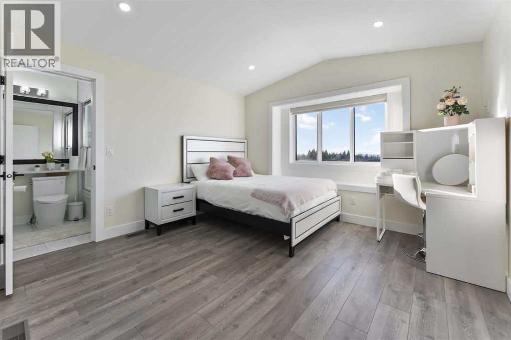 13686 232a Street, Maple Ridge, British Columbia  V4R 0H1 - Photo 17 - R3127490