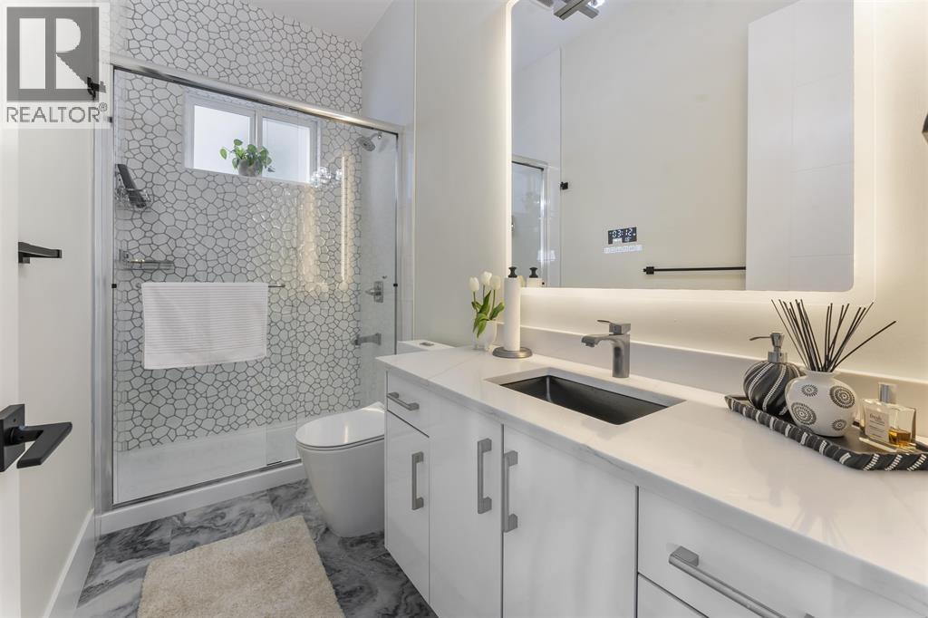 13686 232a Street, Maple Ridge, British Columbia  V4R 0H1 - Photo 18 - R3127490