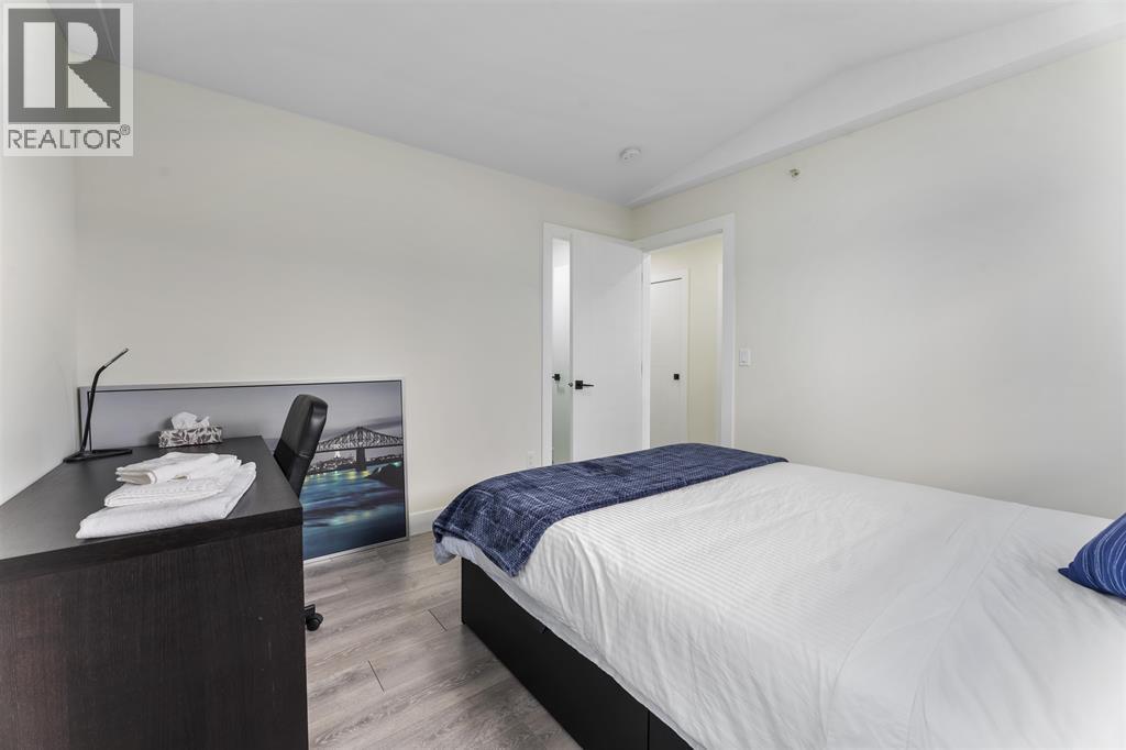 13686 232a Street, Maple Ridge, British Columbia  V4R 0H1 - Photo 23 - R3127490