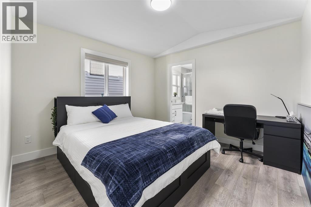 13686 232a Street, Maple Ridge, British Columbia  V4R 0H1 - Photo 24 - R3127490