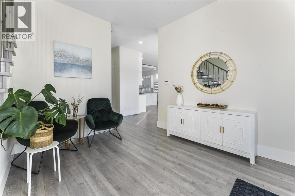 13686 232a Street, Maple Ridge, British Columbia  V4R 0H1 - Photo 5 - R3127490