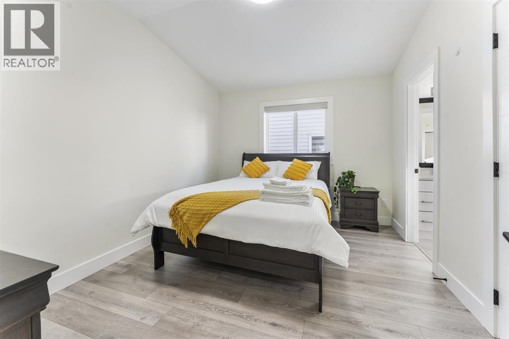 13686 232a Street, Maple Ridge, British Columbia  V4R 0H1 - Photo 21 - R3127490