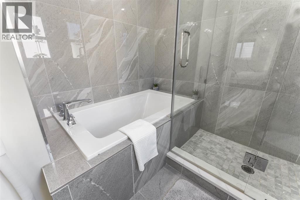 13686 232a Street, Maple Ridge, British Columbia  V4R 0H1 - Photo 15 - R3127490