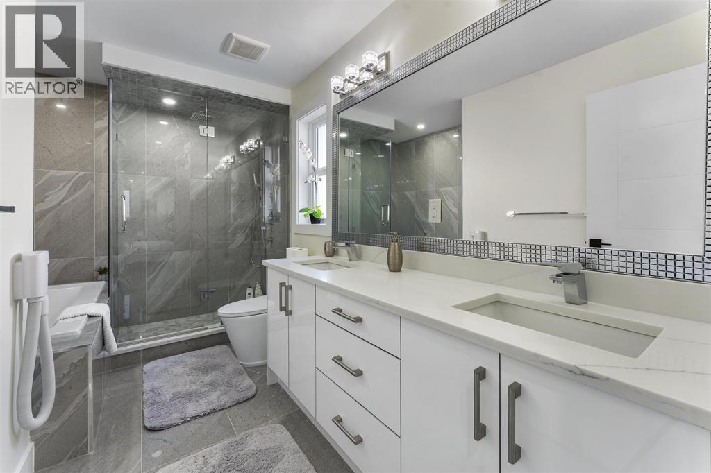 13686 232a Street, Maple Ridge, British Columbia  V4R 0H1 - Photo 14 - R3127490