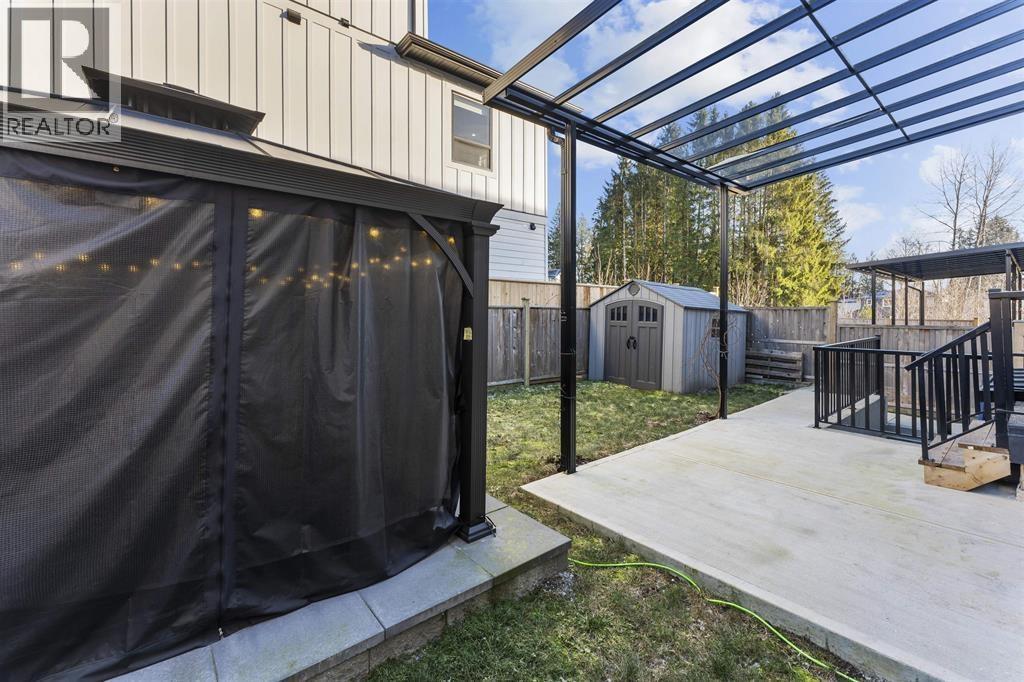 13686 232a Street, Maple Ridge, British Columbia  V4R 0H1 - Photo 28 - R3127490