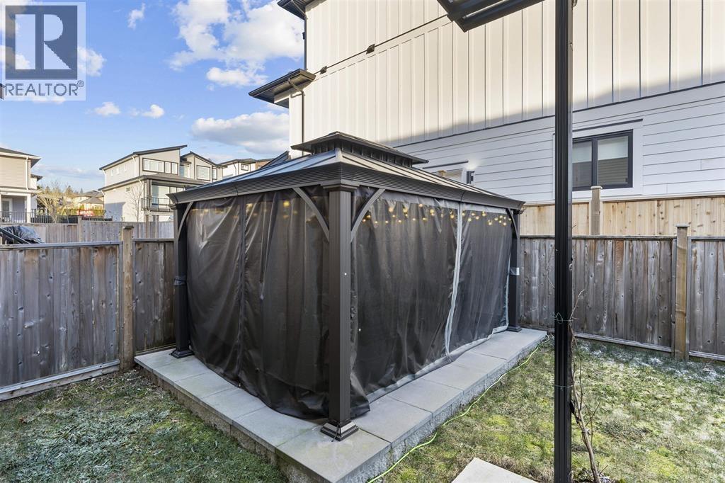 13686 232a Street, Maple Ridge, British Columbia  V4R 0H1 - Photo 29 - R3127490