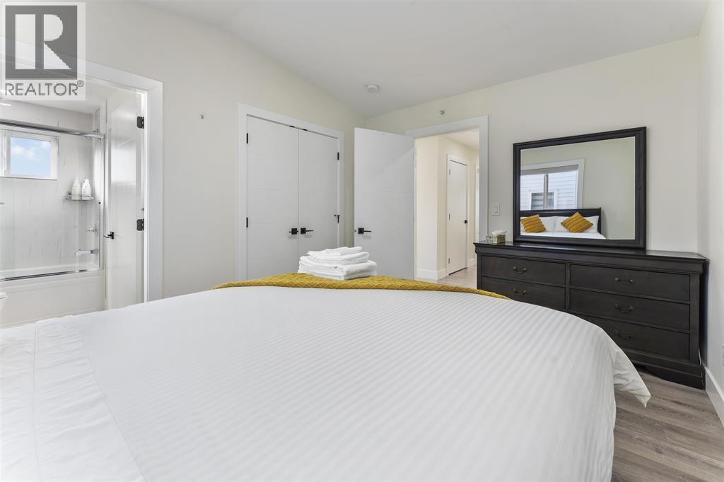 13686 232a Street, Maple Ridge, British Columbia  V4R 0H1 - Photo 20 - R3127490