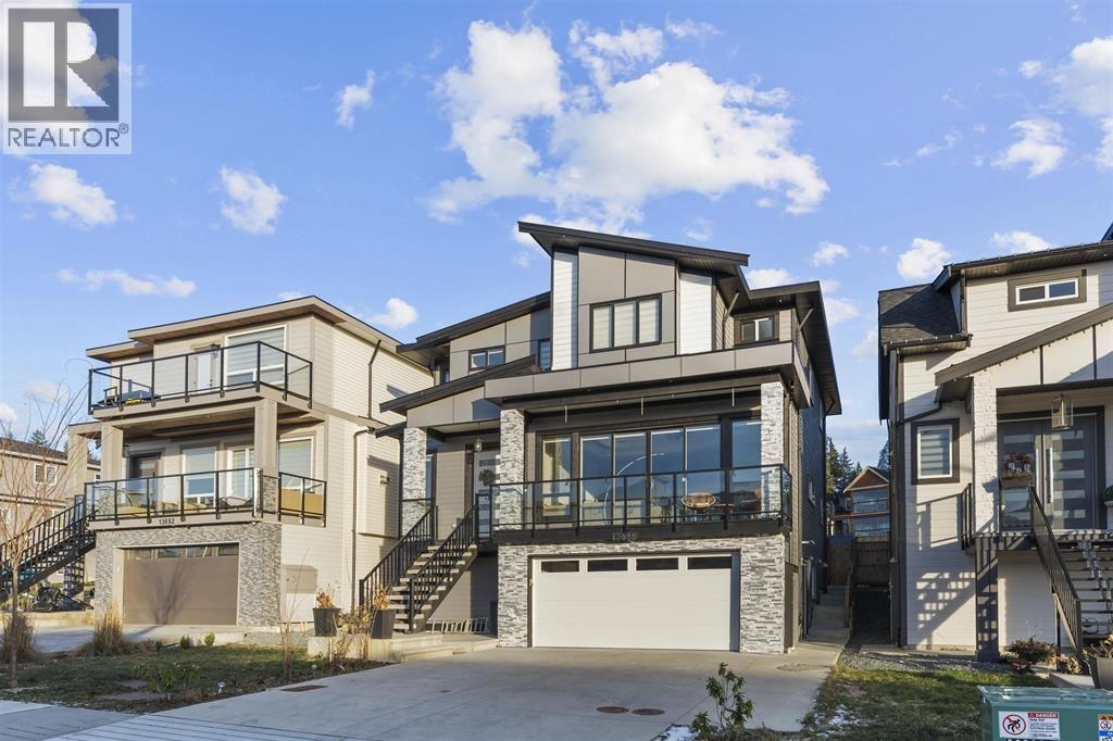 13686 232a Street, Maple Ridge, British Columbia  V4R 0H1 - Photo 1 - R3127490