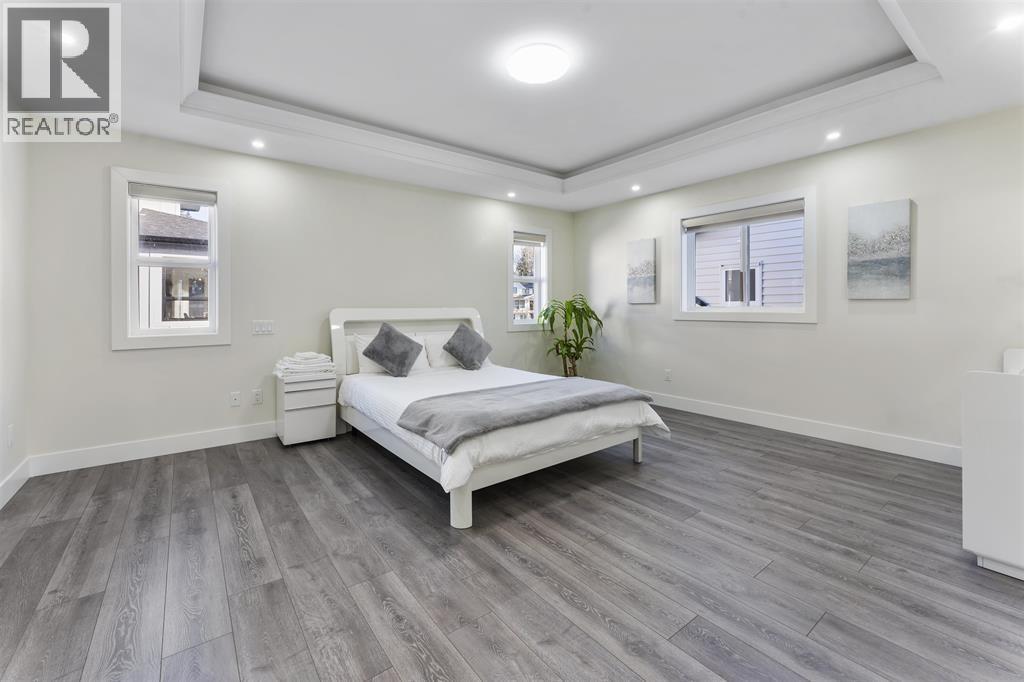 13686 232a Street, Maple Ridge, British Columbia  V4R 0H1 - Photo 12 - R3127490