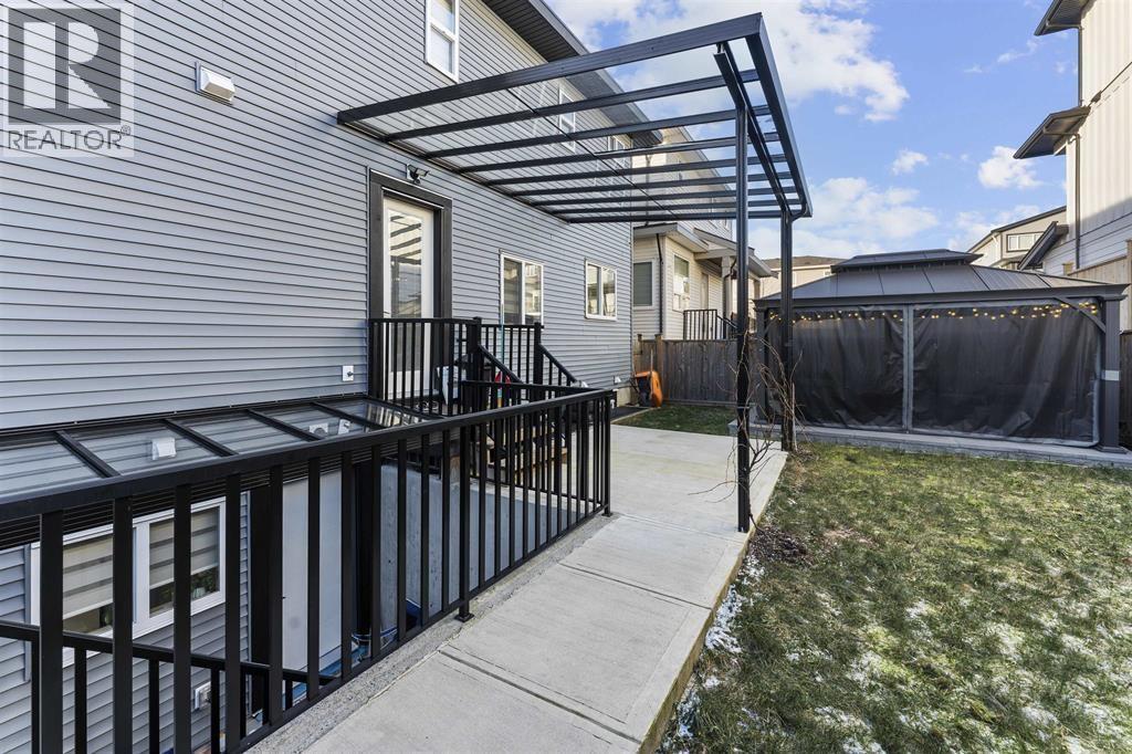 13686 232a Street, Maple Ridge, British Columbia  V4R 0H1 - Photo 27 - R3127490