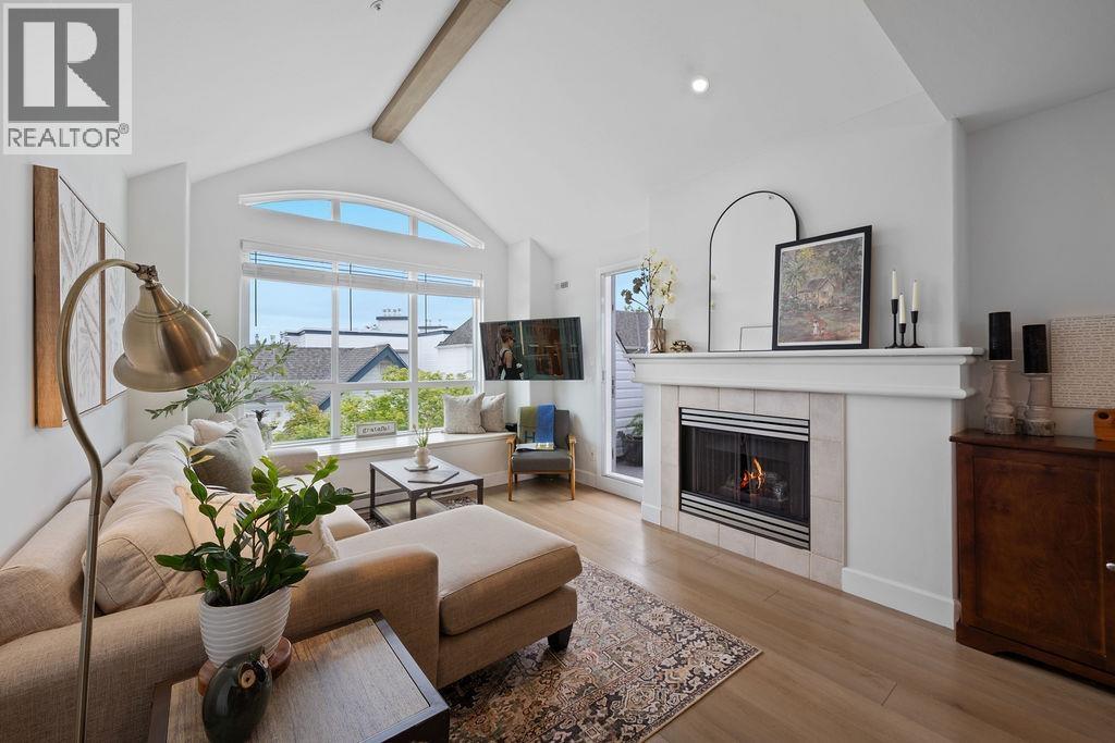 404 12639 NO. 2 ROAD, Richmond, British Columbia