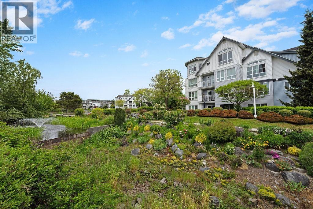 404 12639 No. 2 Road, Richmond, British Columbia  V7E 6N6 - Photo 30 - R3127445