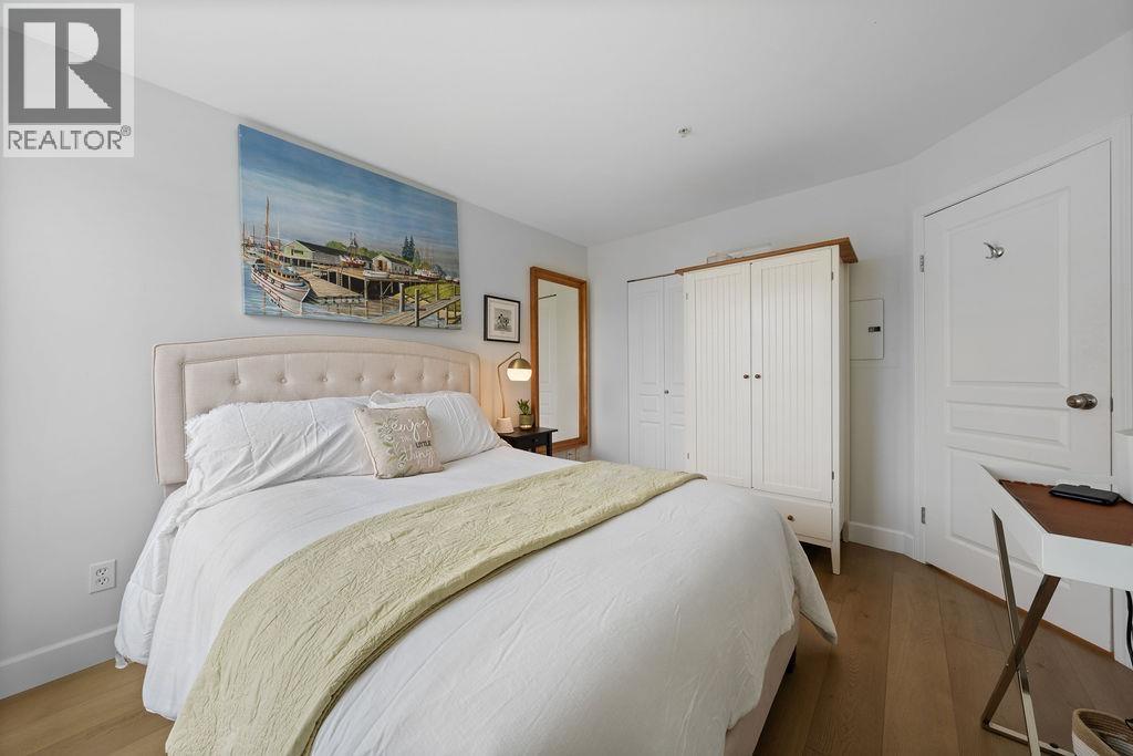 404 12639 No. 2 Road, Richmond, British Columbia  V7E 6N6 - Photo 17 - R3127445