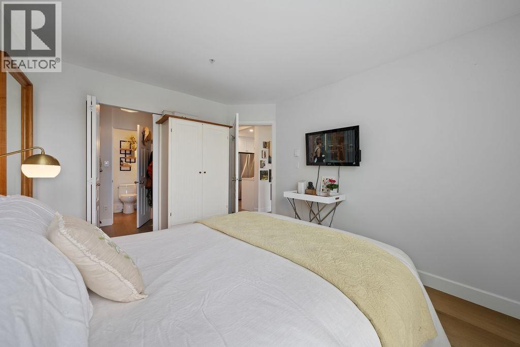 404 12639 No. 2 Road, Richmond, British Columbia  V7E 6N6 - Photo 18 - R3127445