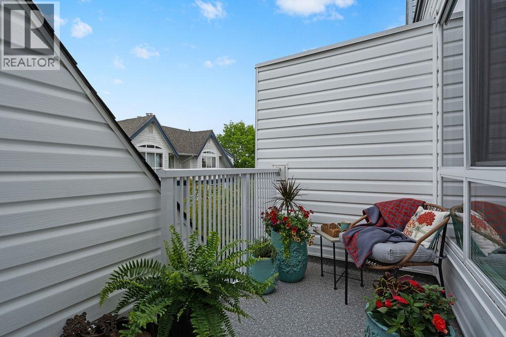 404 12639 No. 2 Road, Richmond, British Columbia  V7E 6N6 - Photo 33 - R3127445