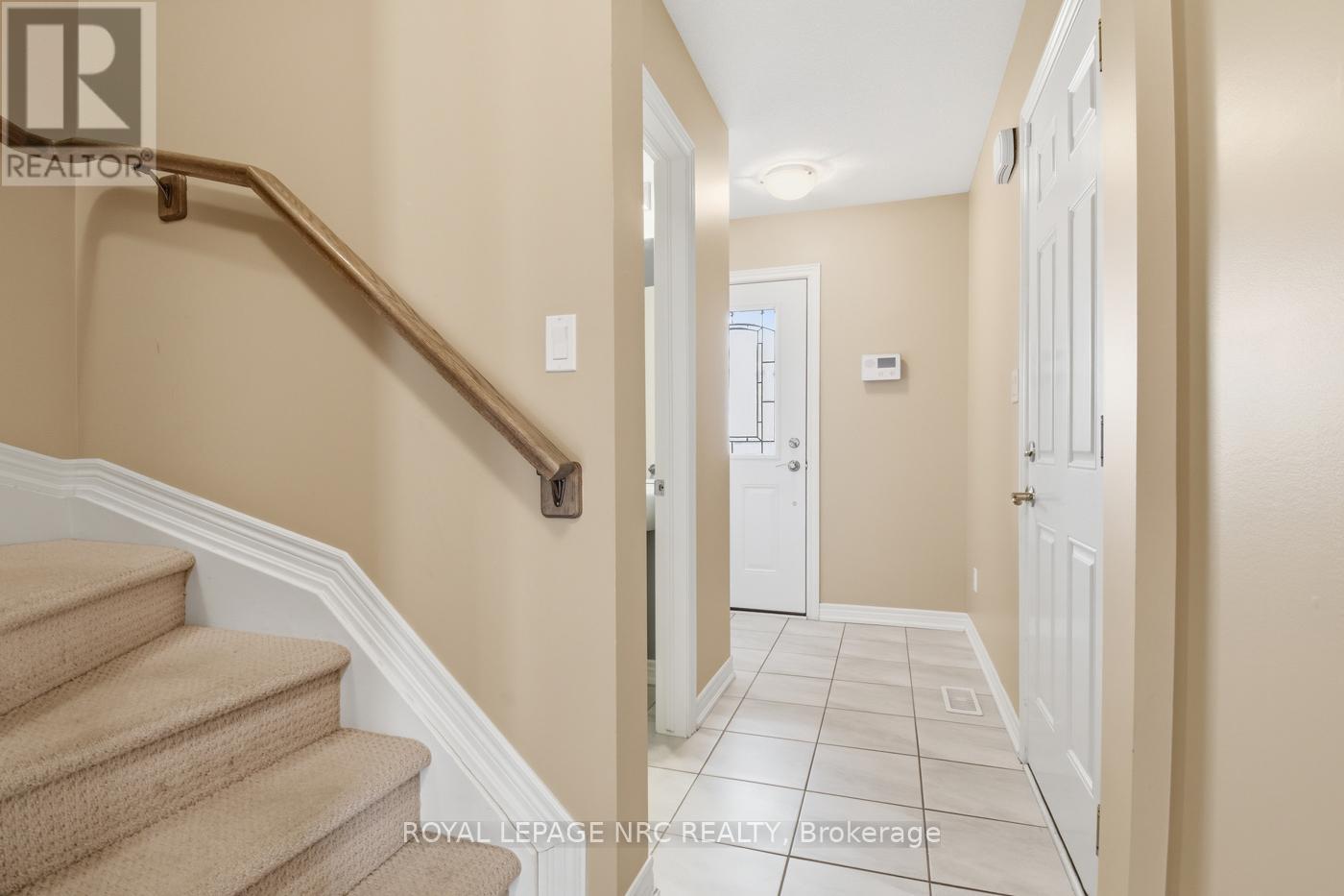 323 Silverwood Avenue, Welland, Ontario  L3C 0C5 - Photo 24 - X12977986