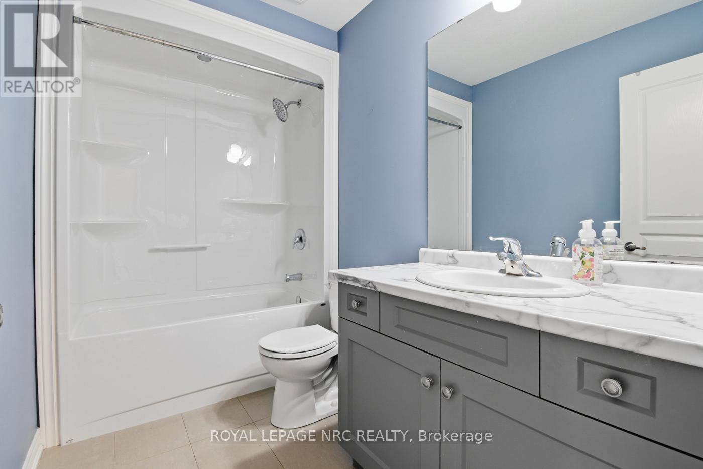 323 Silverwood Avenue, Welland, Ontario  L3C 0C5 - Photo 15 - X12977986