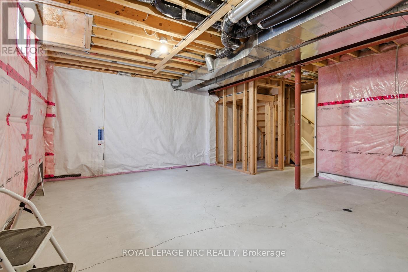 323 Silverwood Avenue, Welland, Ontario  L3C 0C5 - Photo 28 - X12977986