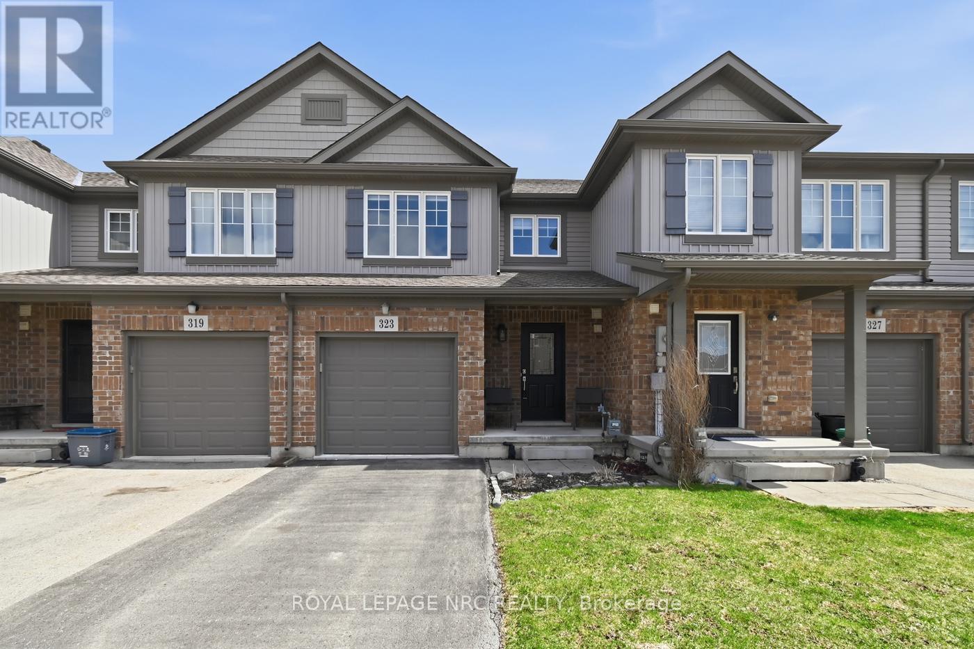 323 Silverwood Avenue, Welland, Ontario  L3C 0C5 - Photo 35 - X12977986