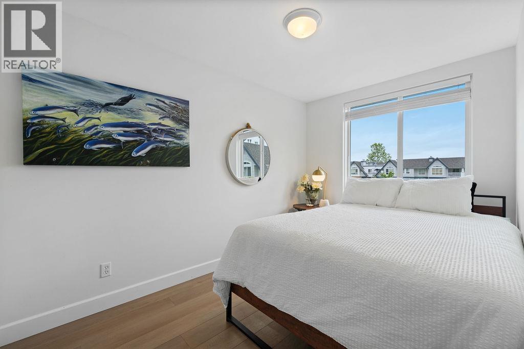 404 12639 No. 2 Road, Richmond, British Columbia  V7E 6N6 - Photo 24 - R3127445