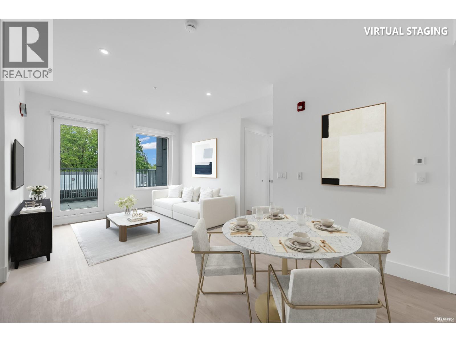 315 2250 E 1st Avenue, Vancouver, British Columbia  V5N 1B6 - Photo 7 - R3126277
