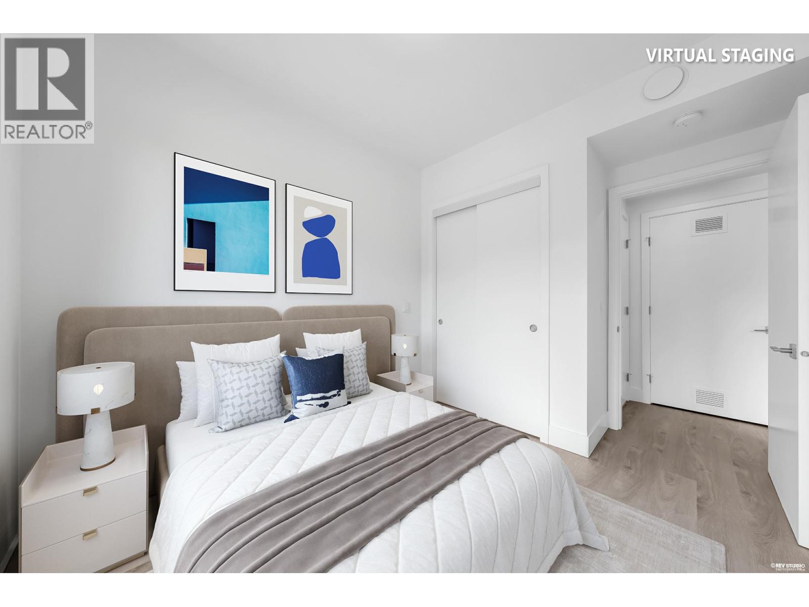 315 2250 E 1st Avenue, Vancouver, British Columbia  V5N 1B6 - Photo 17 - R3126277