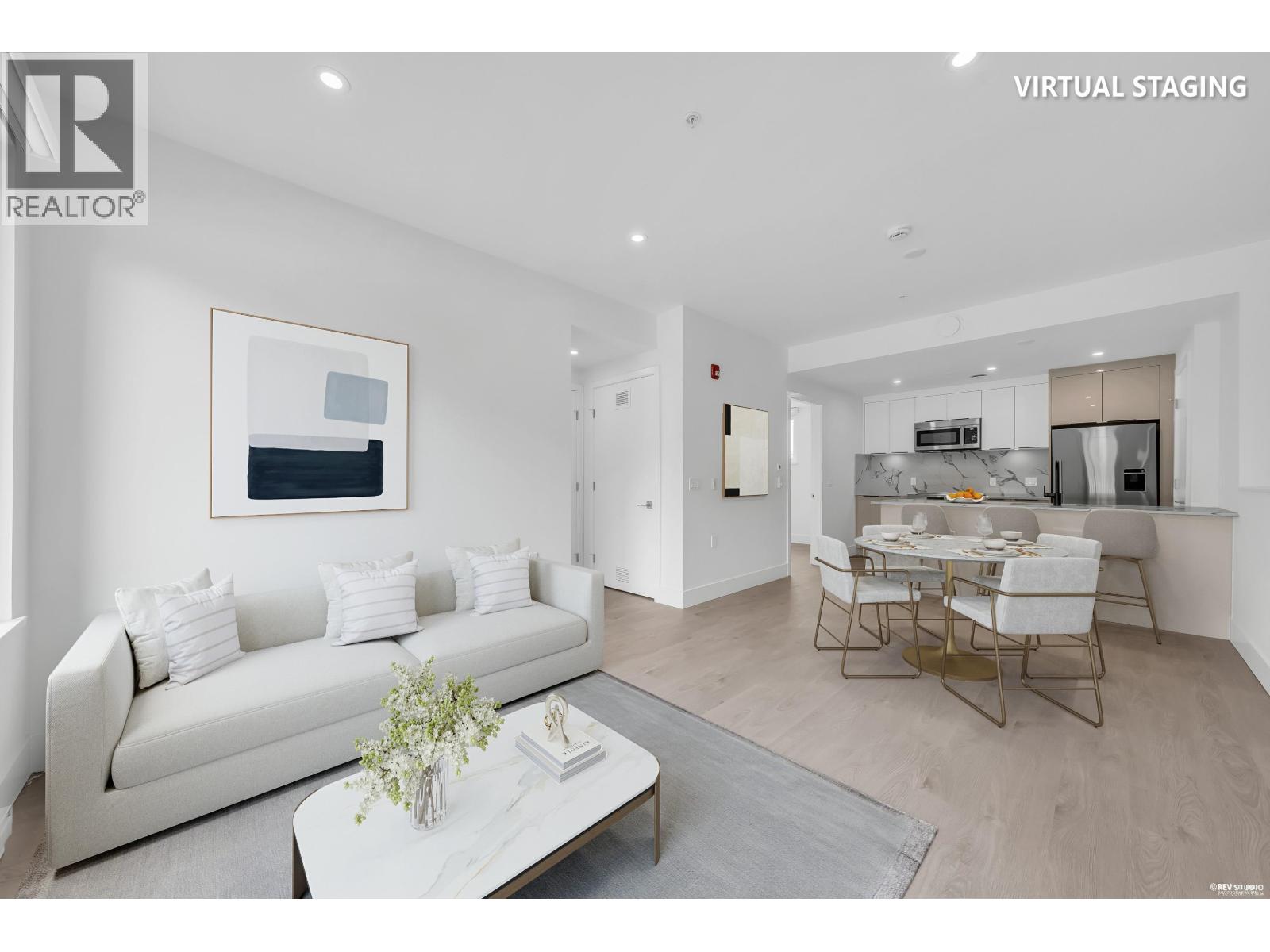 315 2250 E 1st Avenue, Vancouver, British Columbia  V5N 1B6 - Photo 9 - R3126277